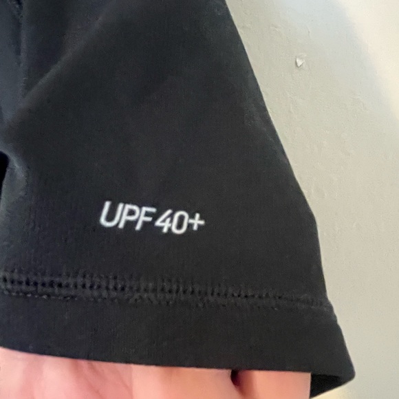 Dri- Fit Nike tee - Picture 2 of 6